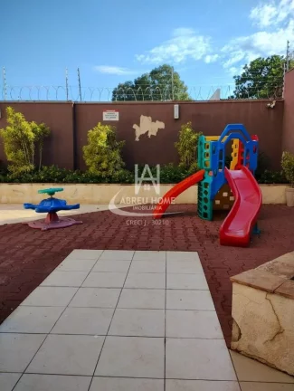 Imagem APARTAMENTO ERCILIA
