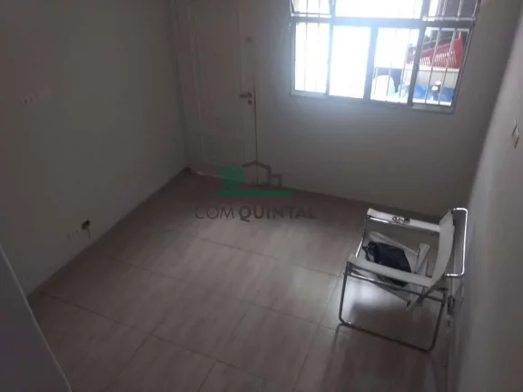 Imagem Casa com 2 Quartos à Venda,  em Tatuape - São Paulo