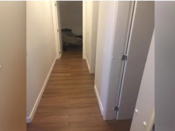 Imagem Apartamento á venda na Mooca Rua Padre Raposo 110 m² 3 dormitórios 2 vagas 1 por andar