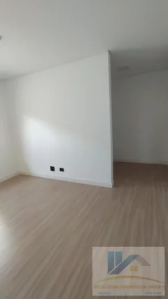Imagem Casa para Venda em São José dos Pinhais, Afonso Pena, 3 dormitórios, 1 suíte, 2 banheiros, 2 vagas