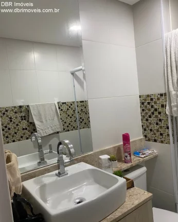 Imagem APARTAMENTO RESIDENCIAL em São Paulo - SP, Vila Prudente