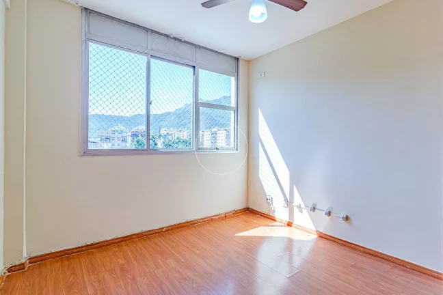 Imagem COBERTURA DUPLEX na FREGUESIA - R$ 550.000 - Rio de Janeiro, RJ