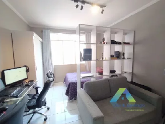 Imagem studio na acliamação