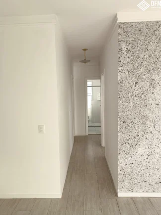 Imagem Apartamento com 3 Dormitorio(s) localizado(a) no bairro Loteamento Mogilar em Mogi das Cruzes / Mato Grosso do Sul Ref.:80965303