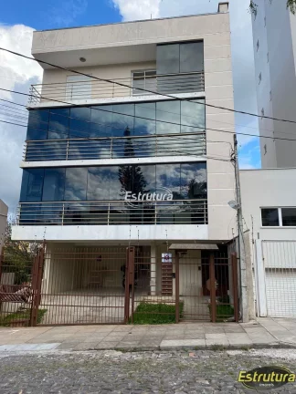 Imagem Apartamento em ótima localização