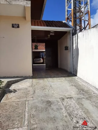 Imagem Casa a Venda Bairro Serra Azul, Ótima Localização Próximo do Portal.