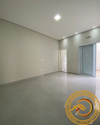 Imagem CASA RESIDENCIAL em SALTO - SP, JARDIM GUARUJÁ