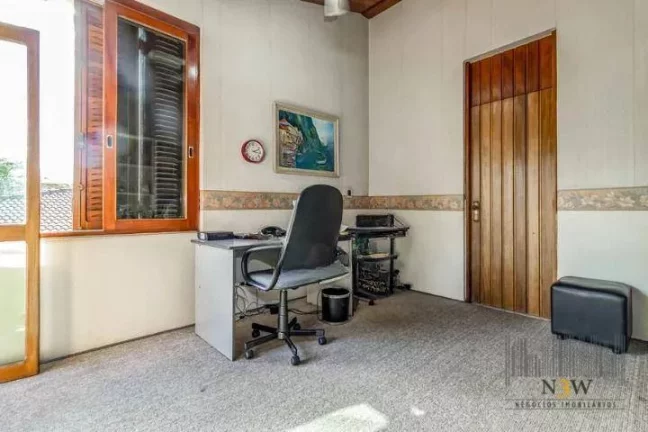 Imagem Casa com 4 dormitórios à venda, 432 m² por R$ 2.800.000,00 - Vila Leopoldina - São Paulo/SP