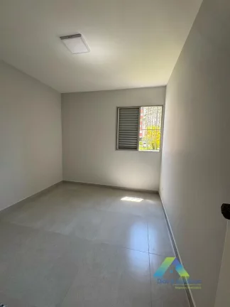Imagem Apartamento à venda no bairro Parque Terra Nova - São Bernardo do Campo/SP