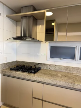 Imagem Carvalhais de Manre - Excelência em cada detalhe