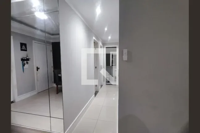 Imagem Apartamento à Venda - Recreio, 3 Quartos, 88 m2