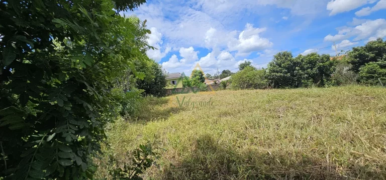 Imagem Terreno à venda Centro Rebouças PR