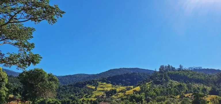 Imagem Terreno à venda no bairro Cachoeirinha - Bom Jesus dos Perdões/SP