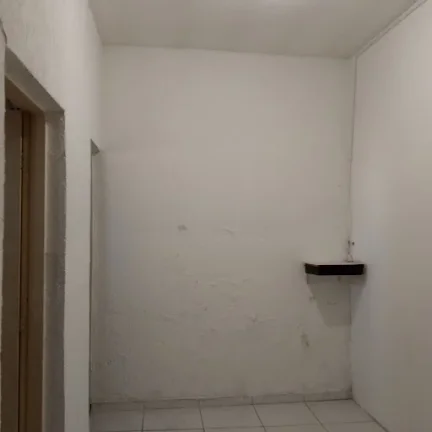 Imagem Salão comercial 100 m² para alugar - Centro - Cotia/SP - R$ 2.700,00