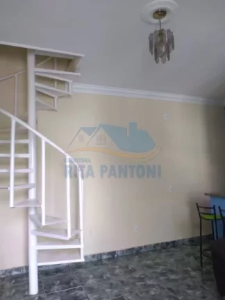 Imagem Casa - Ribeirão Preto - Vila Tibério - Região Oeste