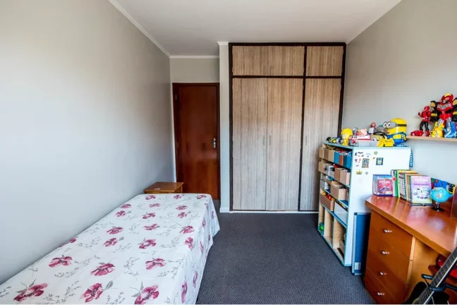 Imagem CASA RESIDENCIAL em São Paulo - SP, Vila Jaguara