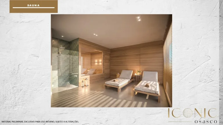 Imagem Cobertura Duplex em Osasco 150m²