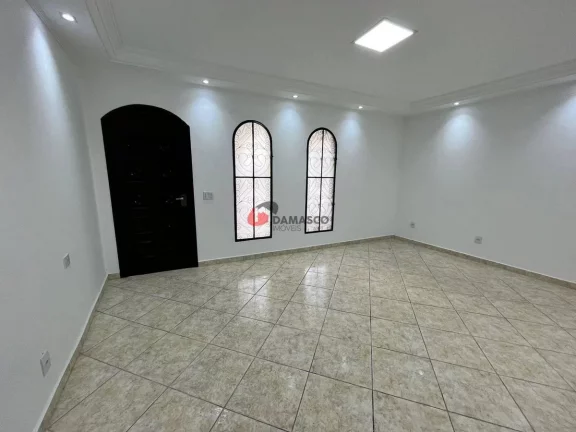 Imagem Casa à venda, Santa Maria, São Caetano do Sul, SP