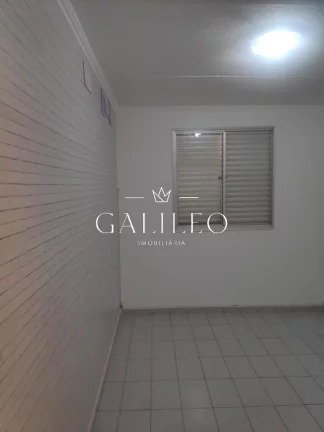 Imagem APARTAMENTO Á VENDA EM RESIDENCIAL TERRA DA UVA JUNDIAÍ -SP