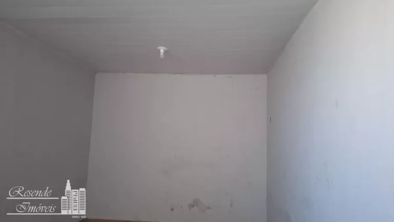 Imagem CASA PARA LOCAÇÃO NO TAPANÃ (ICOARACI)