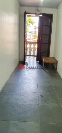 Imagem Sobrado para venda com 4 Quartos, 2 Suites, 2 Vagas, 253M², Fundação, São Caetano do Sul - SP