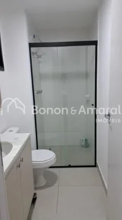 Imagem Apartamento com 3 Suítes à Venda no Taquaral ? Conforto, Estilo e Localização Imbatível

Aprese...