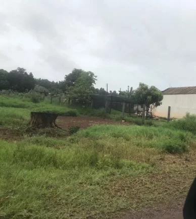 Imagem Terreno para Venda em Marialva, Jardim Santa Isabel
