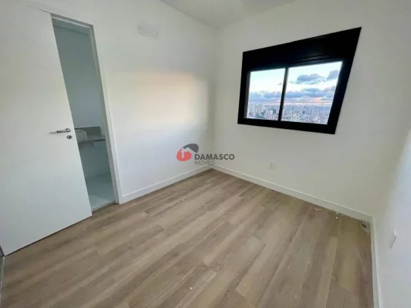 Imagem Apartamento à venda, Campestre, Santo André, SP