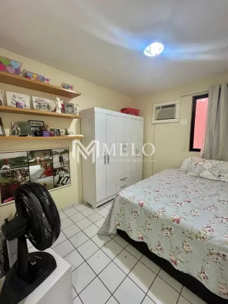 Imagem Oportunidade em GRAÇAS: 79m², 03qts, 01suite, 02vagas...