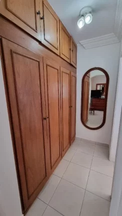 Imagem Apartamento com 3 dormitórios à venda, 196 m² - Astúrias - Guarujá/SP