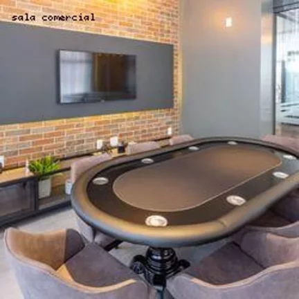 Imagem Apartamento para Venda em Itapema, meia praia, 4 dormitórios, 4 suítes, 5 banheiros, 3 vagas