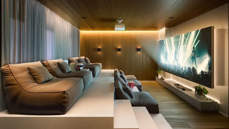 Imagem Apartamento em Campo Belo - São Paulo SP