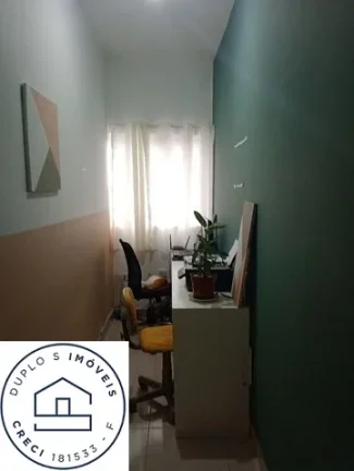 Imagem Imóvel em São Paulo / Zona sul / Bairro Chácara do sol / Região Grajau / Aceita Permuta por casa na região da pedreira.