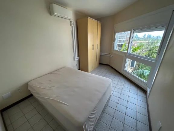 Imagem Apartamento à venda, com 3 quartos, 167m²