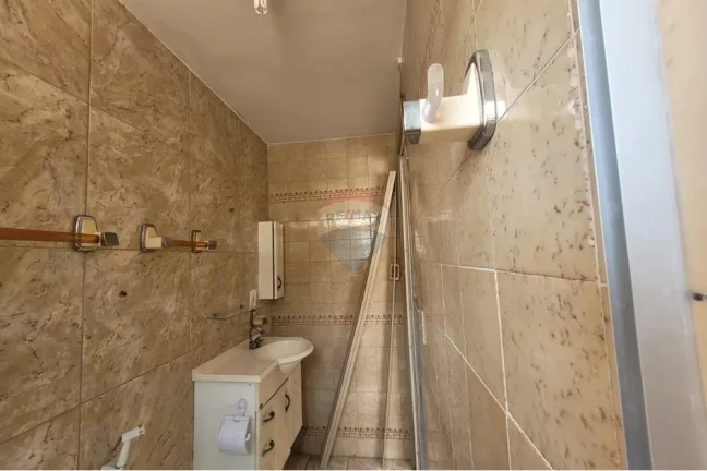 Imagem Apartamento com 1 quarto com 33m²a venda em Madureira - Rio de Janeiro.