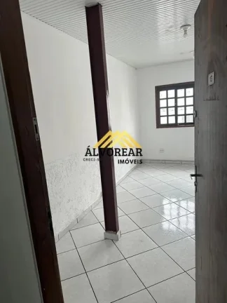 LOCAÇÃO – SALA COMERCIAL IPIRANGA