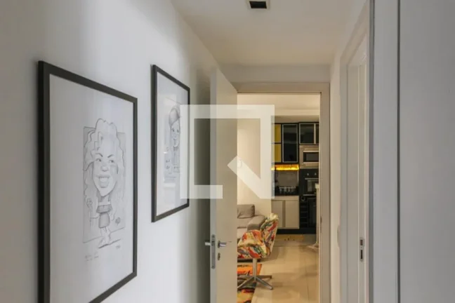Imagem Casa à Venda - Recreio, 3 Quartos, 150 m2