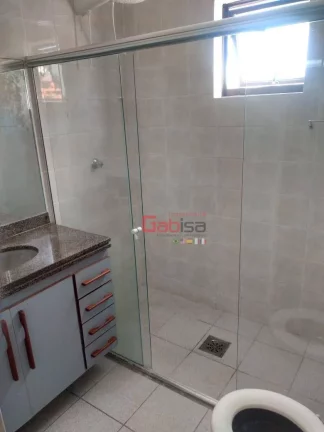 Imagem Cobertura com 4 dormitórios à venda, 120 m² por R$ 4.000.000,00 - Passagem - Cabo Frio/RJ