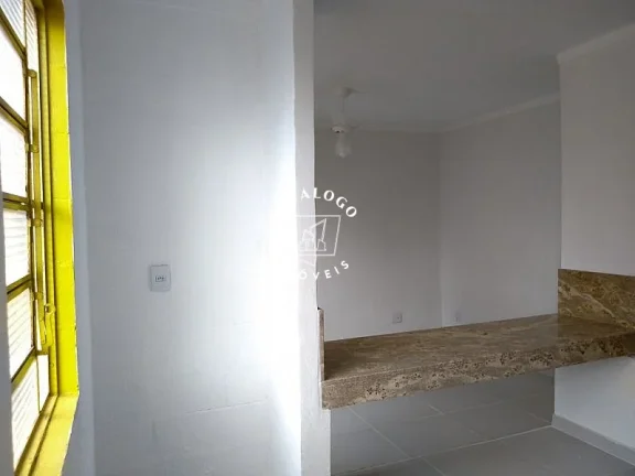 Imagem Apartamento a Venda no bairro Jardim João Rossi - Ribeirão Preto, SP