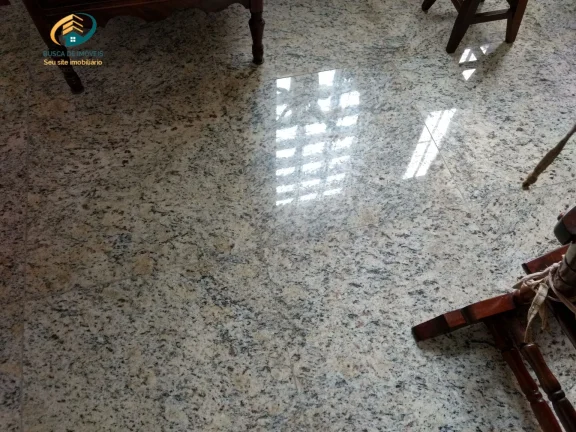 Imagem Casa à venda no bairro Mirandópolis - São Paulo/SP, Zona Sul