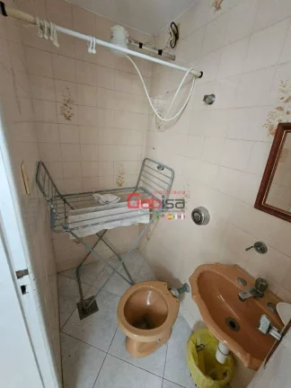 Imagem Cobertura com 3 dormitórios à venda, 200 m² por R$ 850.000,00 - Braga - Cabo Frio/RJ