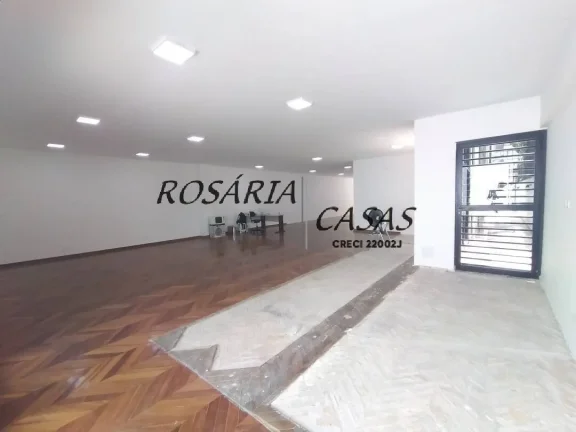 Imagem JARDIM PAULISTANO- Prédio monousuário com 1.156 m²