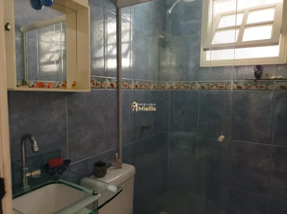 Imagem Casa em Condomínio com 2 Dormitorio(s) localizado(a) no bairro MORRO GRANDE em Águas Claras / Rio Grande do Sul Ref.:57580500