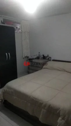 Imagem Casa à venda 2 Quartos, 1 Vaga, 210M², Cerâmica, São Caetano do Sul - SP