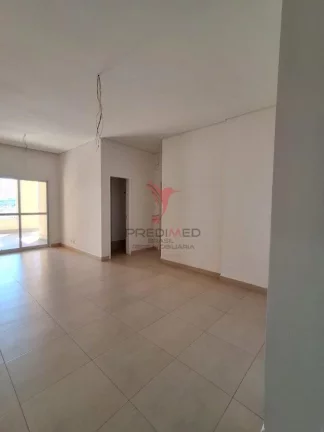 Imagem Apartamento Garden, com 3 Dormitórios, sendo uma suíte, 112 m²