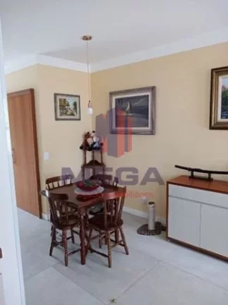 Imagem LINDA CASA EM ATAIDE