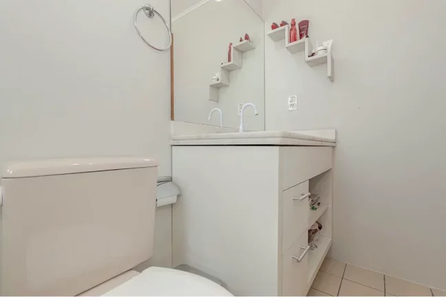 Imagem JIMSC 54 Apto 610291021-177 - Apartamento à venda no bairro Jardim Itu - Porto Alegre/RS
