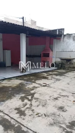 Imagem Oportunidade em PIEDADE: Casa Comercial, 800m², 03qts, 01suite,,.