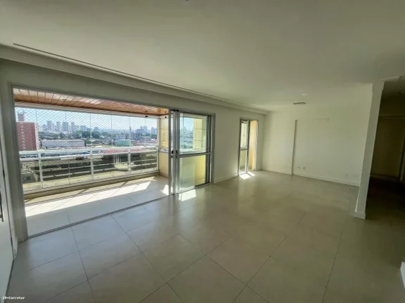 Imagem Apartamento para Venda em Santo André / SP no bairro Centro