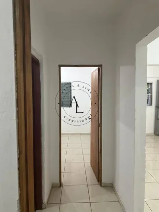 Imagem Casa à venda em Monte Mor, Jardim Colina I, com 2 quartos, 210m2